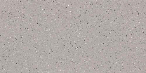 JOHNSON MARBONITE FULL BODY VENEZIA GREY1200X600mm